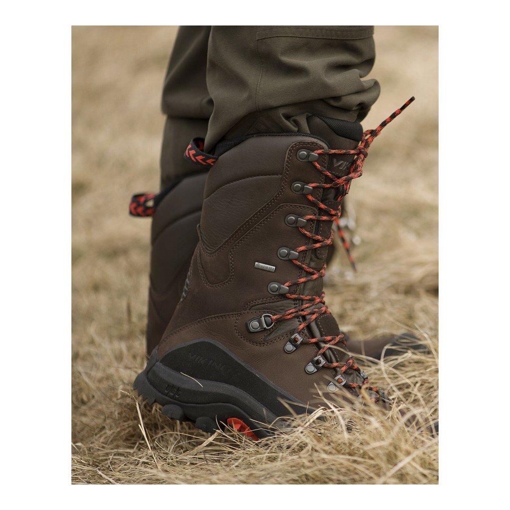 Viking Villrein De Luxe Tall GTX