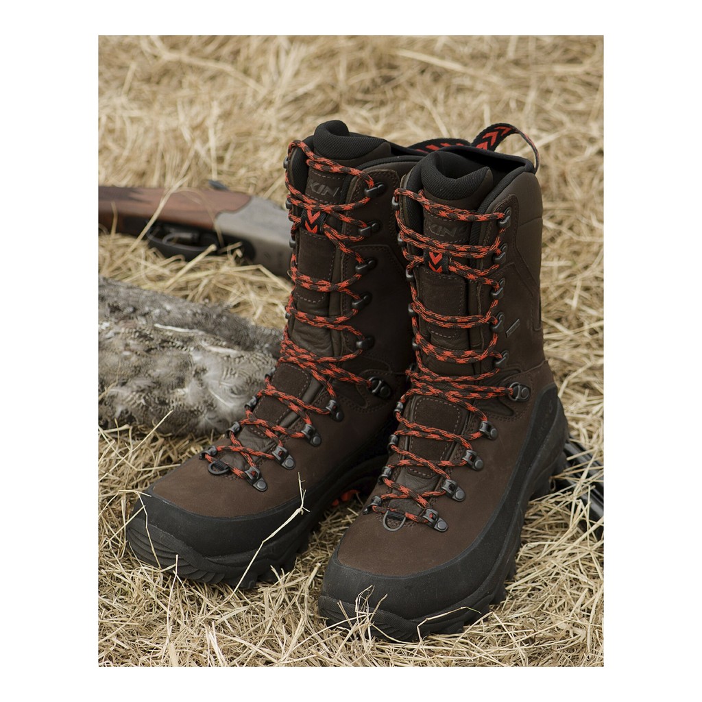 Viking Villrein De Luxe Tall GTX