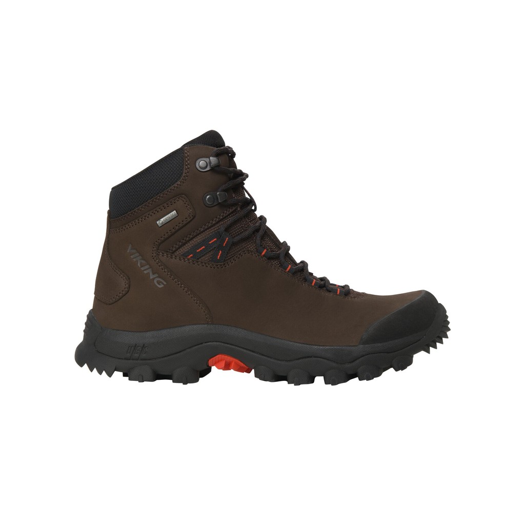 Viking Villrein Mid GTX Herr