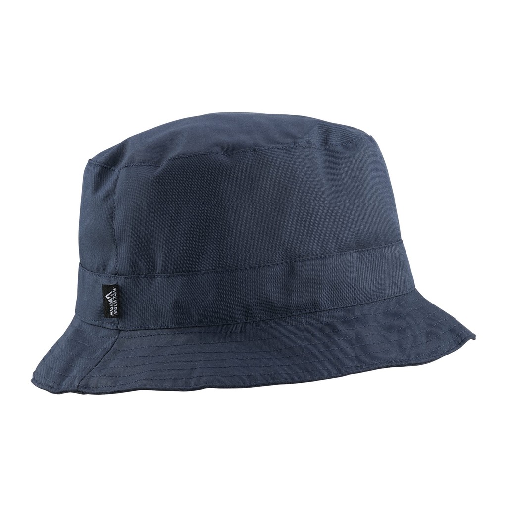 Hatt Hammerdal WP