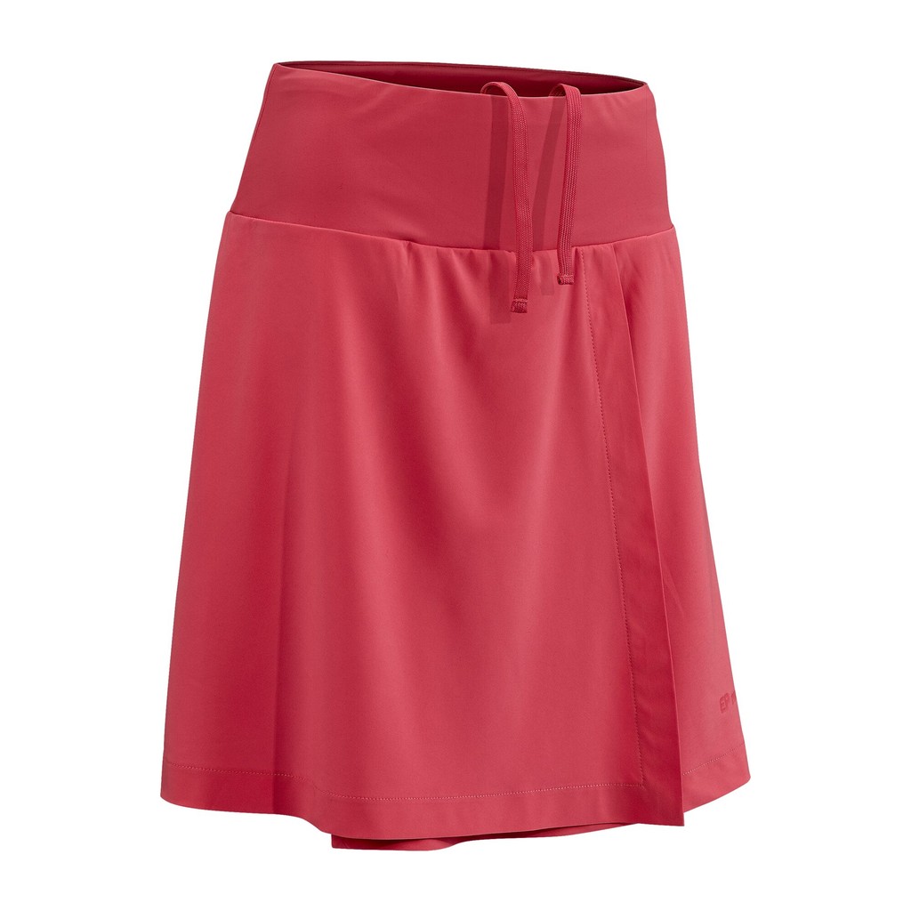Damen Skort Adventure