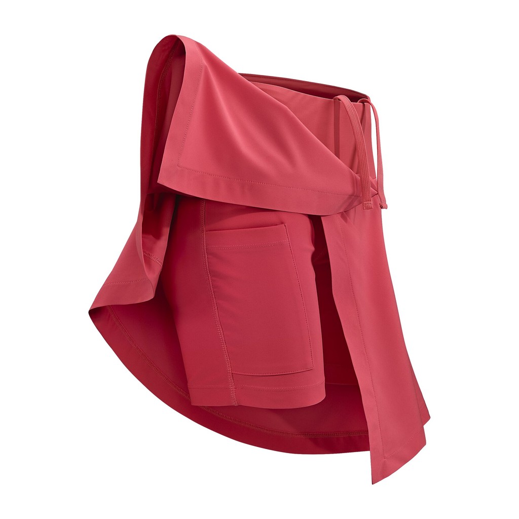 Damen Skort Adventure