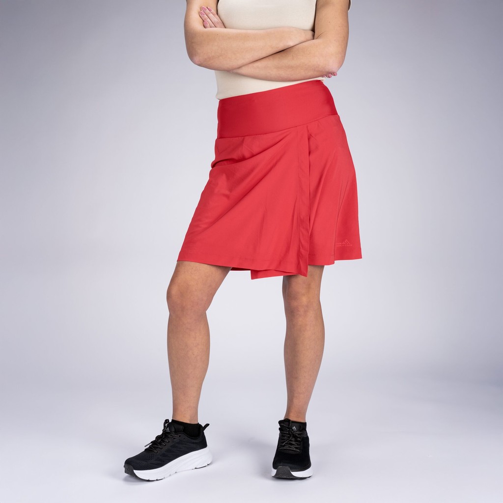 Damen Skort Adventure