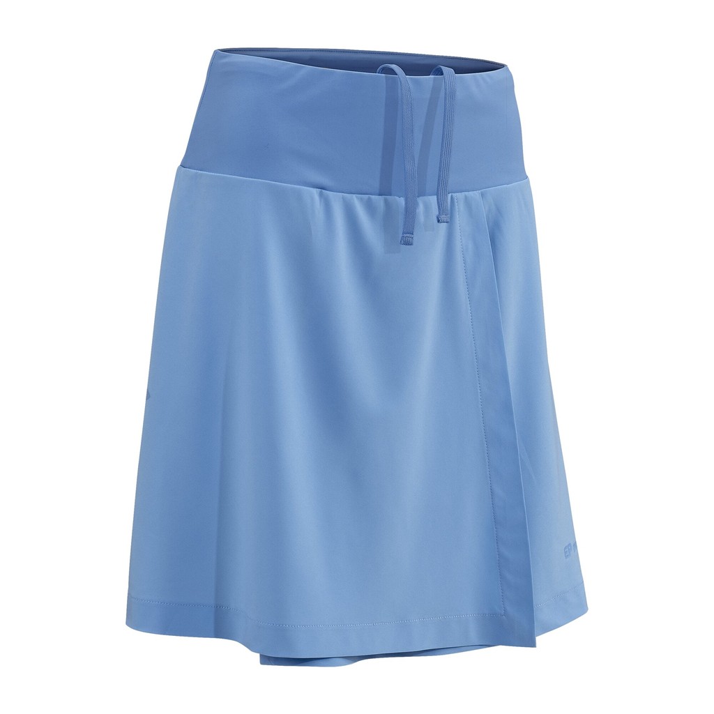 Damen Skort Adventure Damen Skort Adventure
