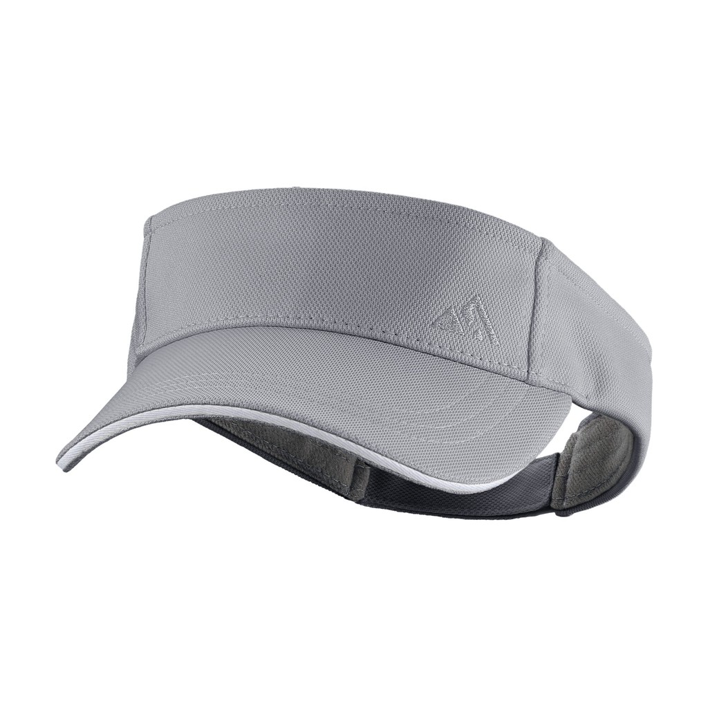 Visor