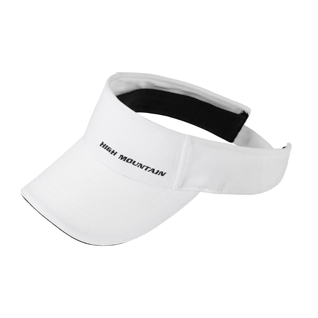 Visor Visor