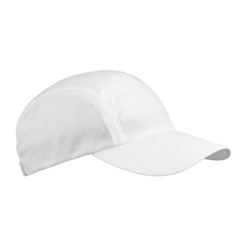 Funktions-Cap