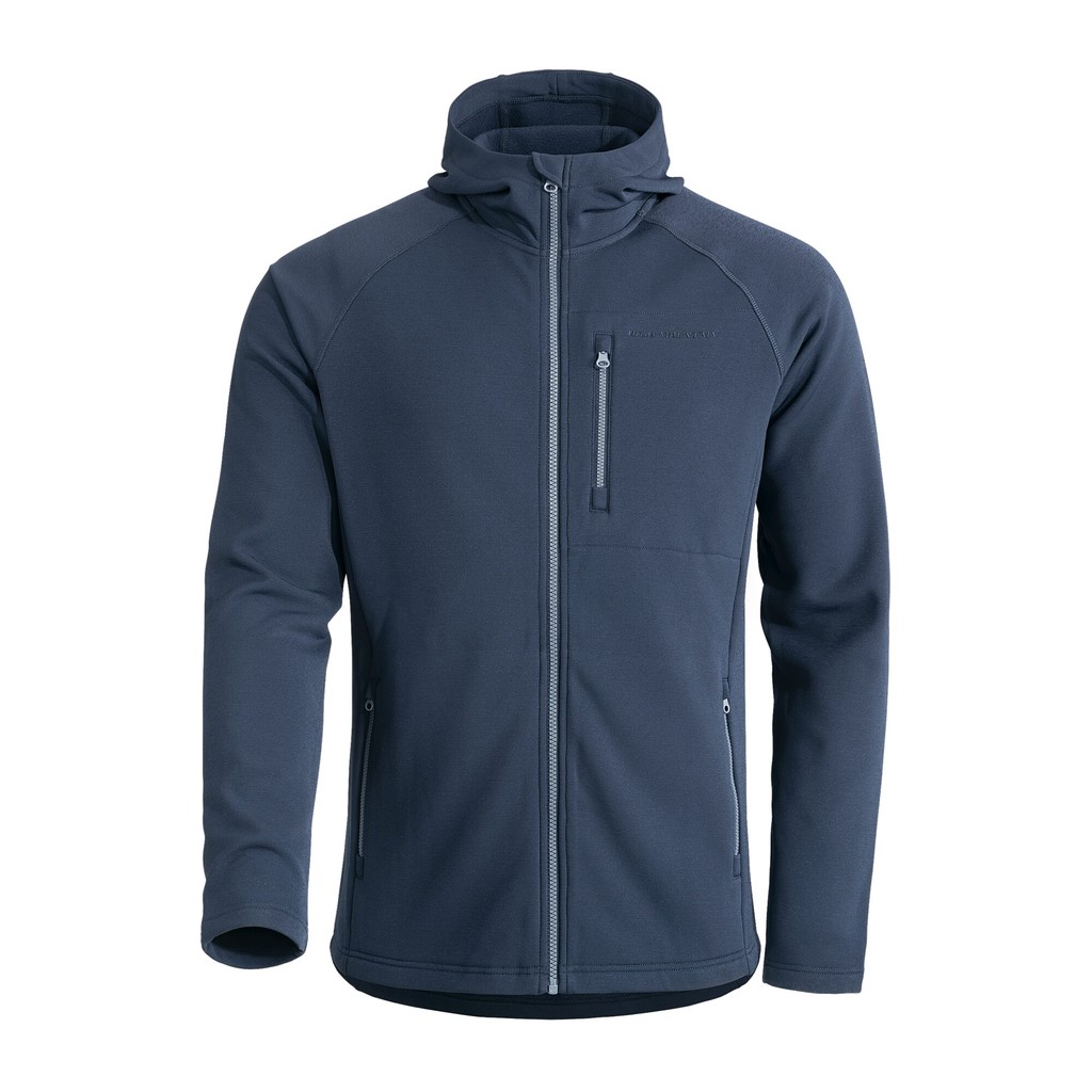 Powerfleece Colorado Herr Powerfleece Colorado Herr