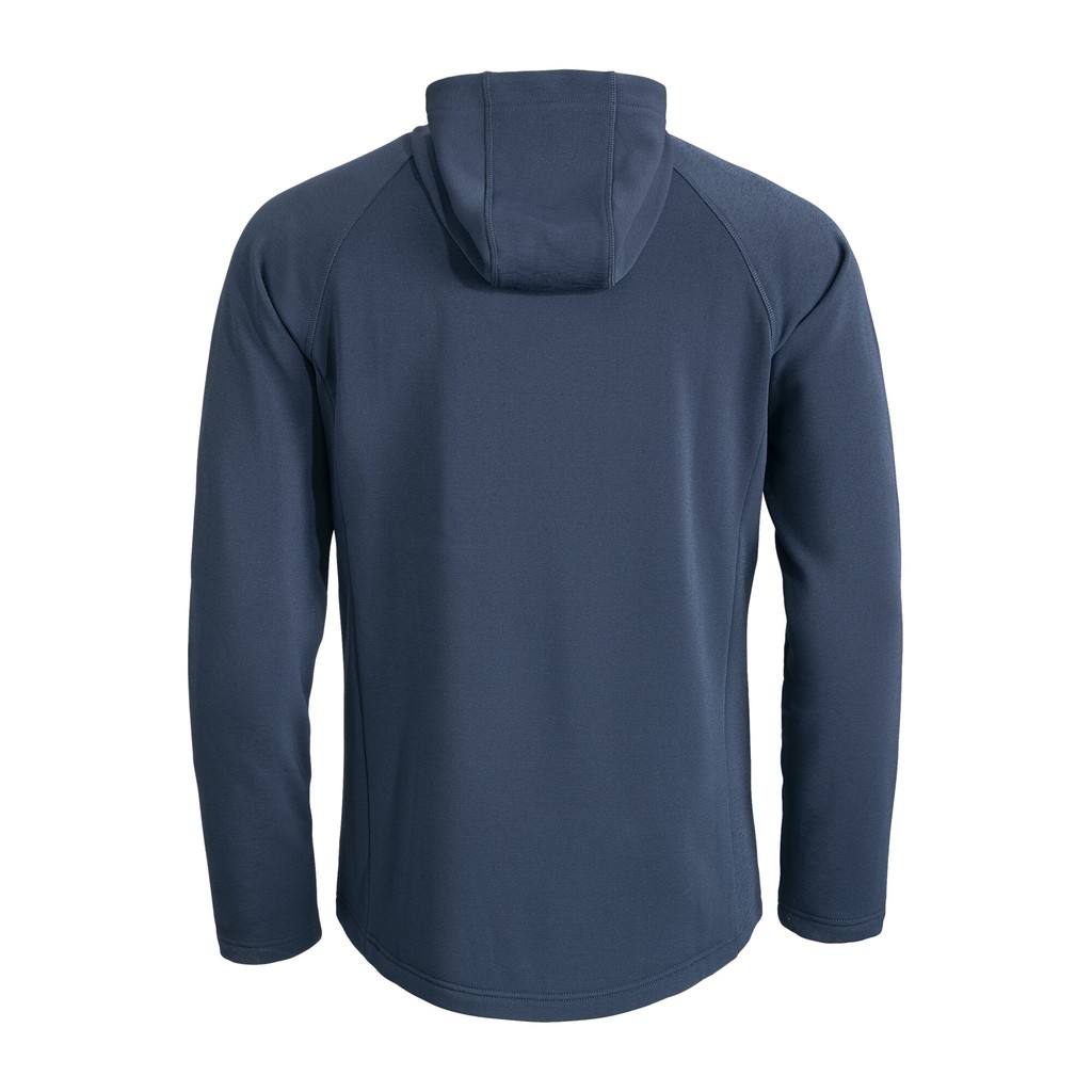 Powerfleece Colorado Herr Powerfleece Colorado Herr