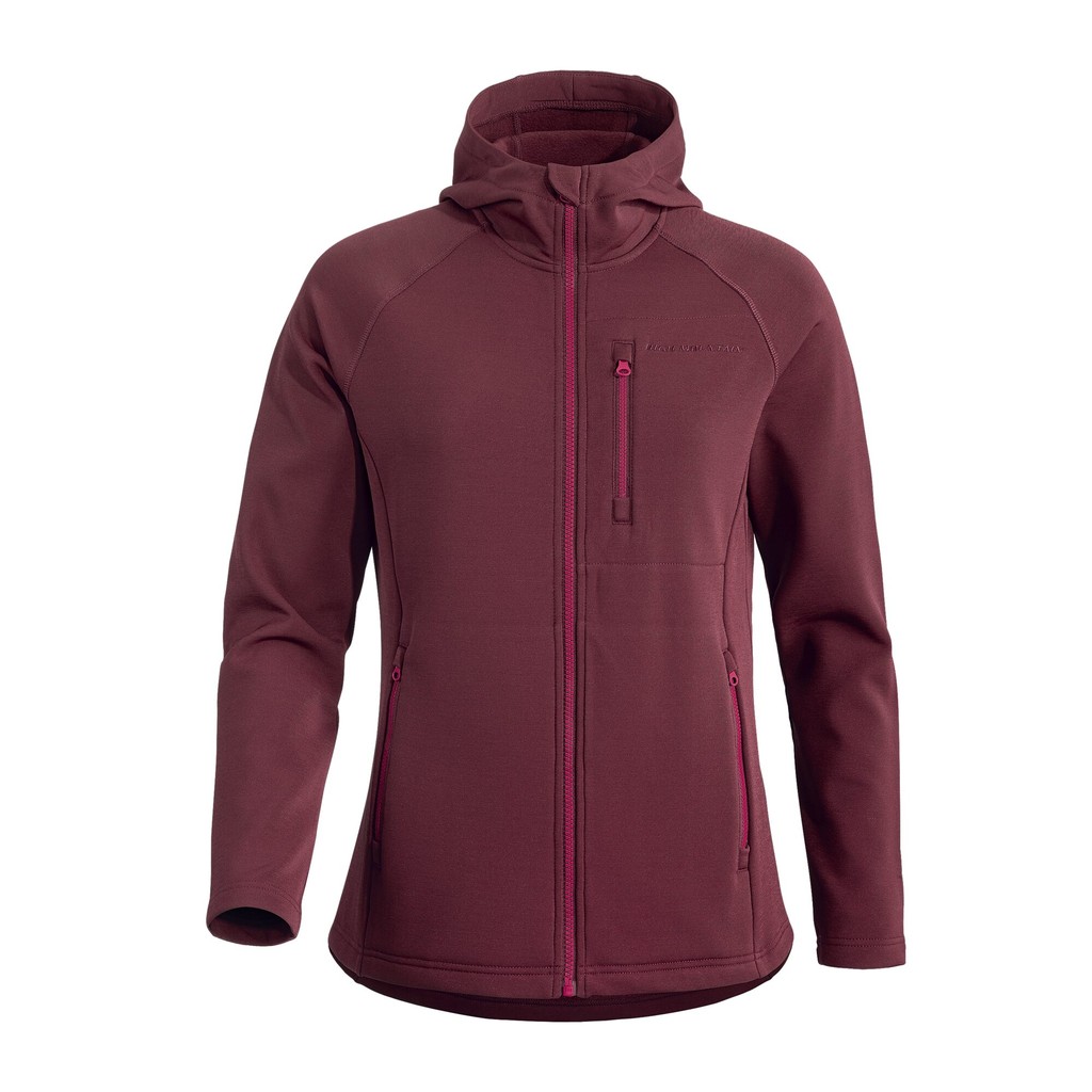 Powerfleece Colorado Dam