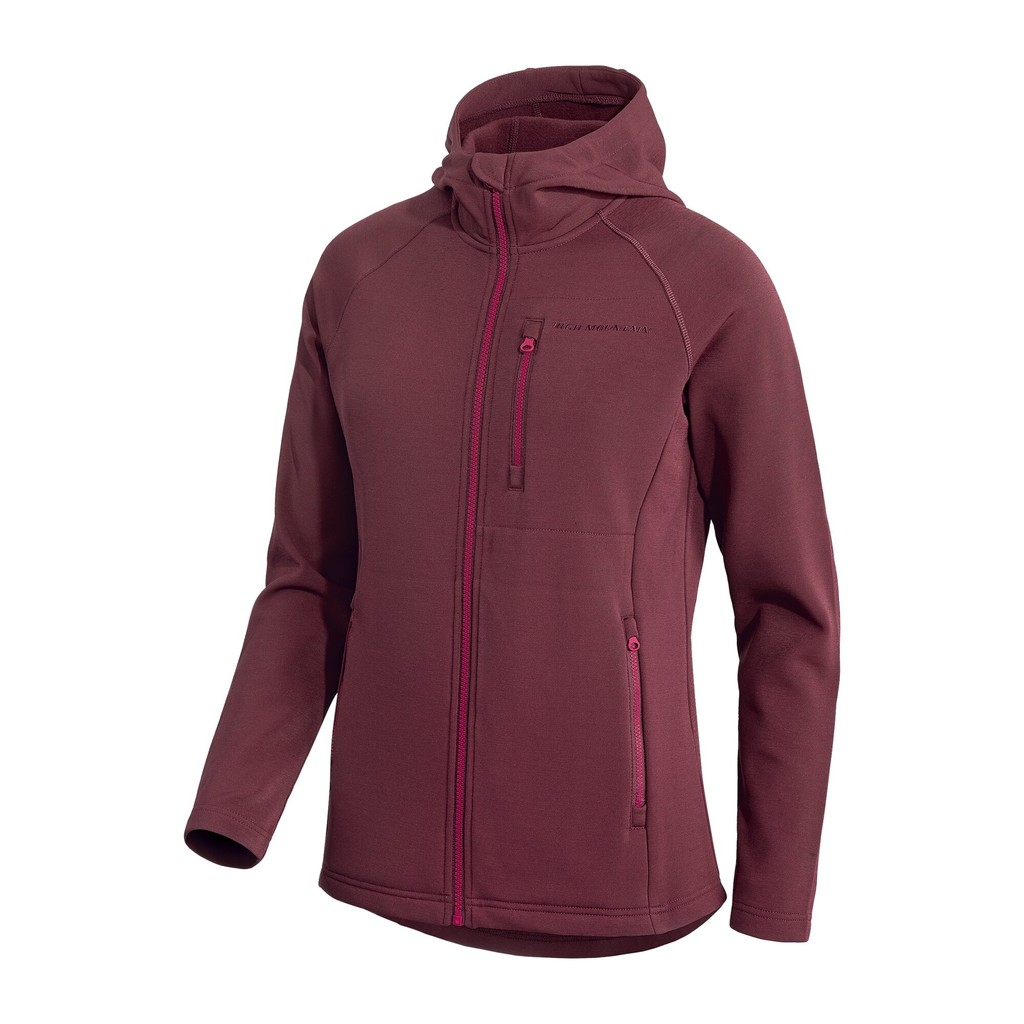 Powerfleece Colorado Dam