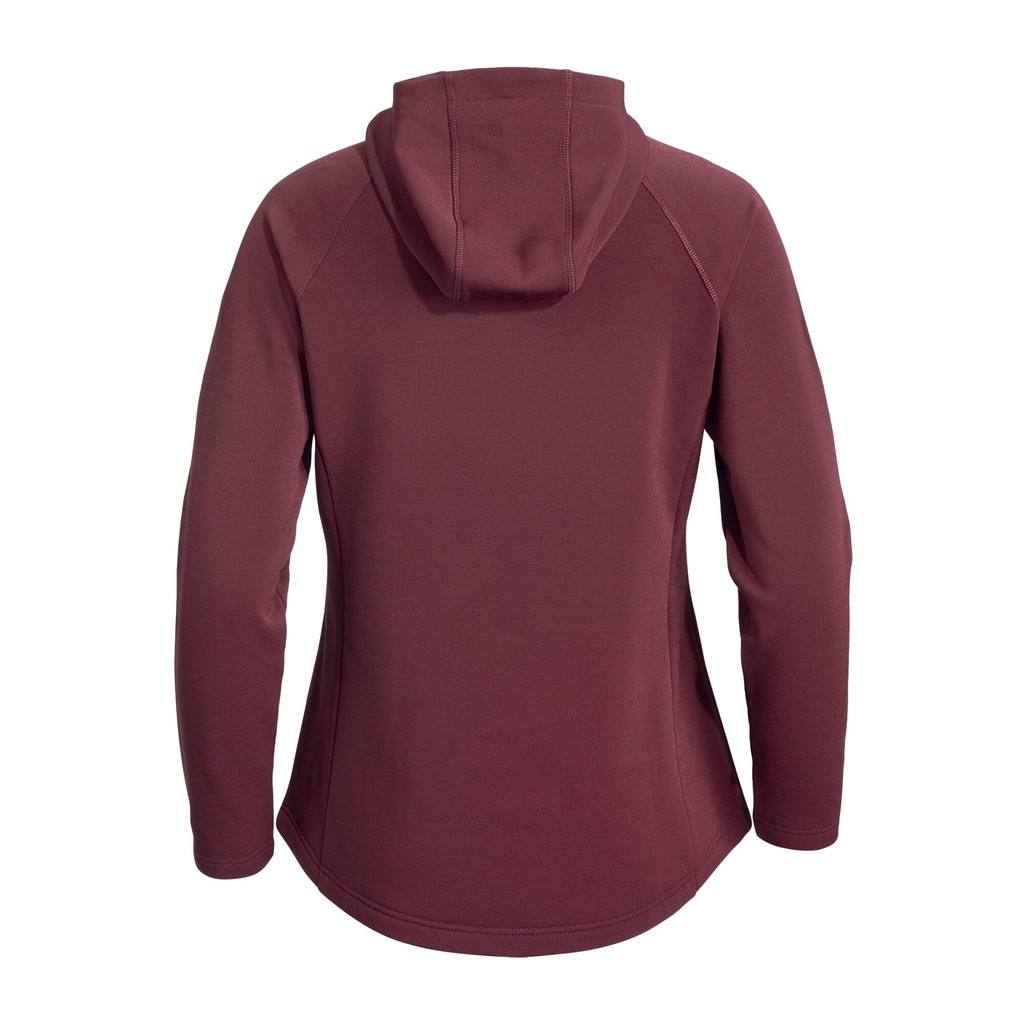 Powerfleece Colorado Dam