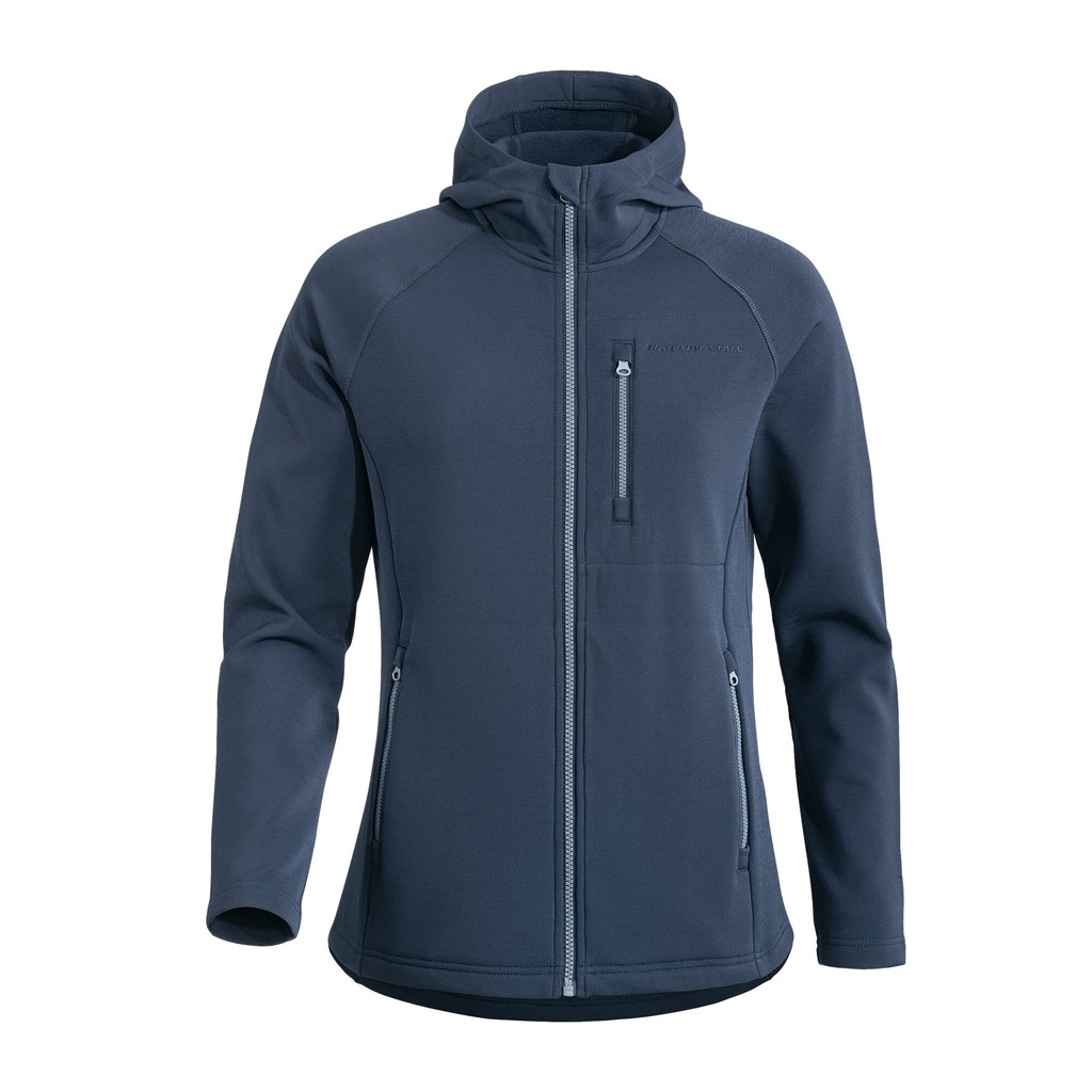 Powerfleece Colorado Dam Powerfleece Colorado Dam