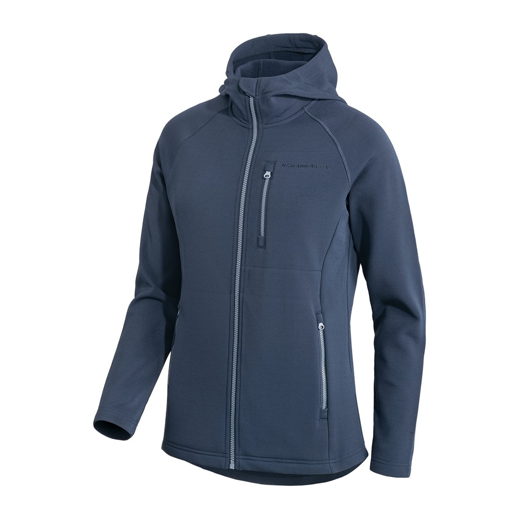 Powerfleece Colorado Dam Powerfleece Colorado Dam