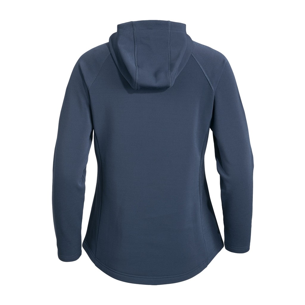 Powerfleece Colorado Dam Powerfleece Colorado Dam