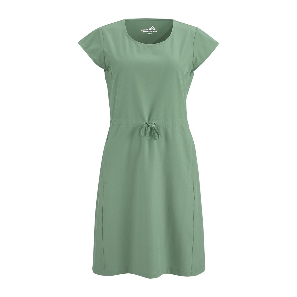 Fritidsklänning Dam