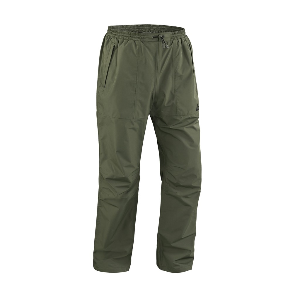 Herren Regenhose Helags WP