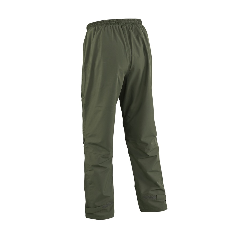 Herren Regenhose Helags WP