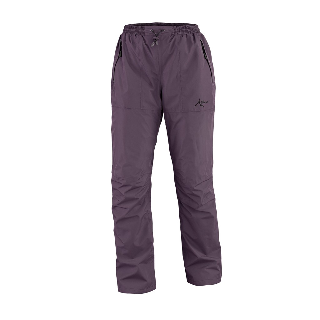 Damen Regenhose Helags