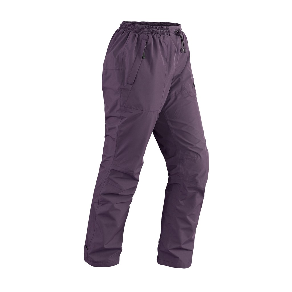 Damen Regenhose Helags