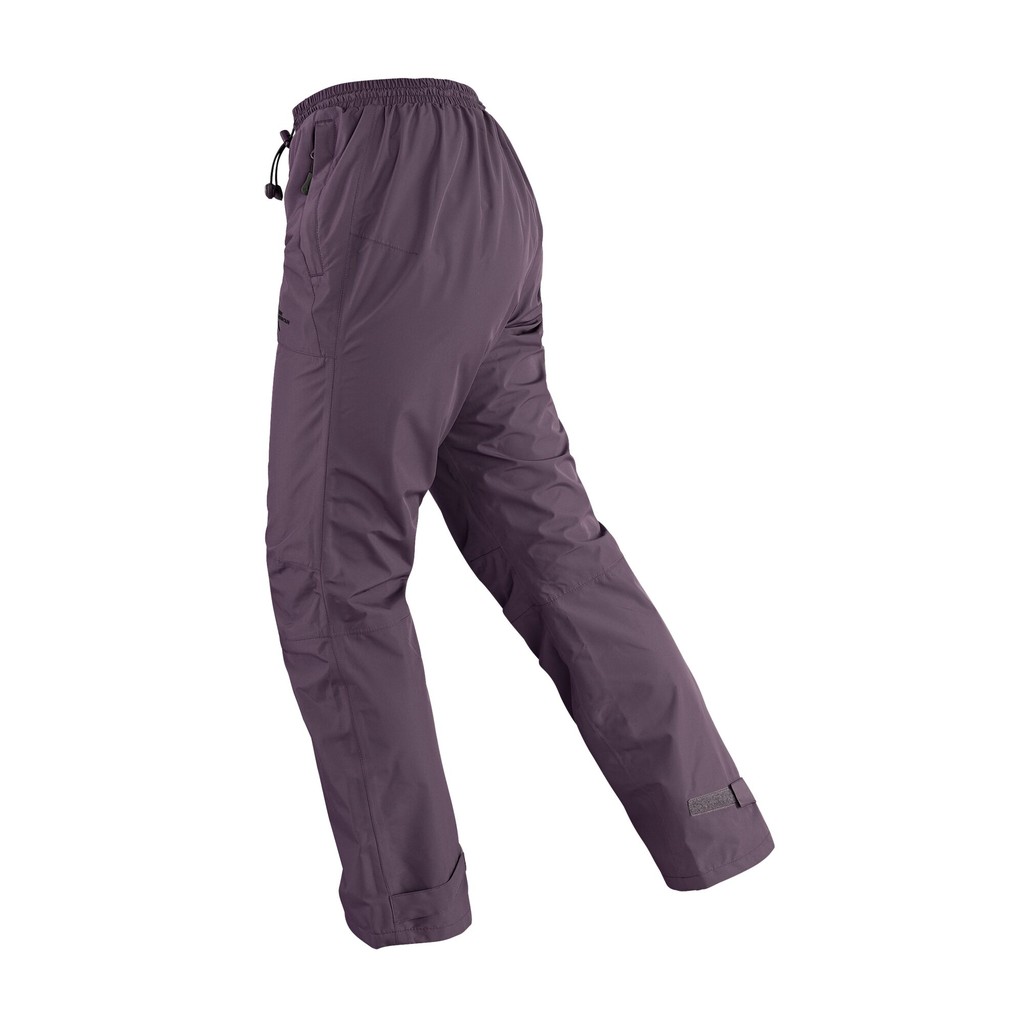 Damen Regenhose Helags