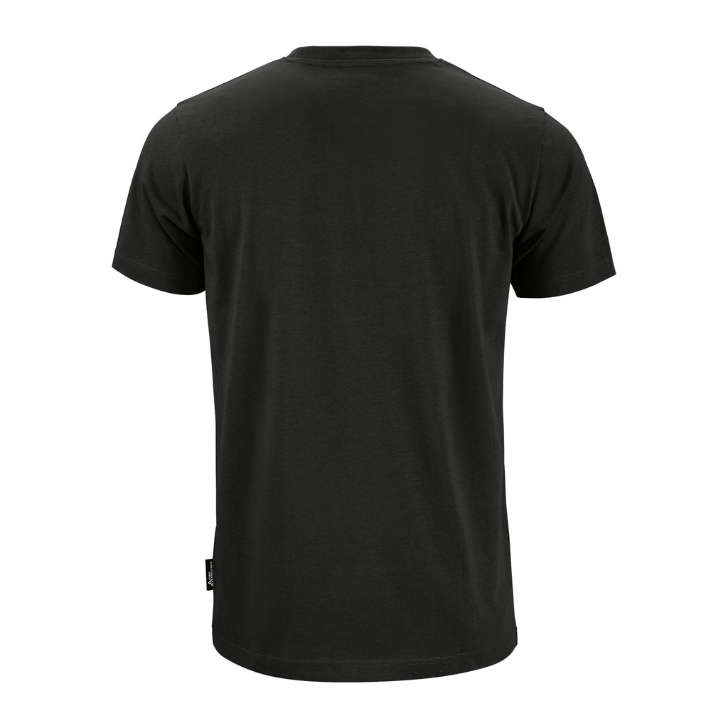 Herren T-Shirt High Mountain Herren T-Shirt High Mountain