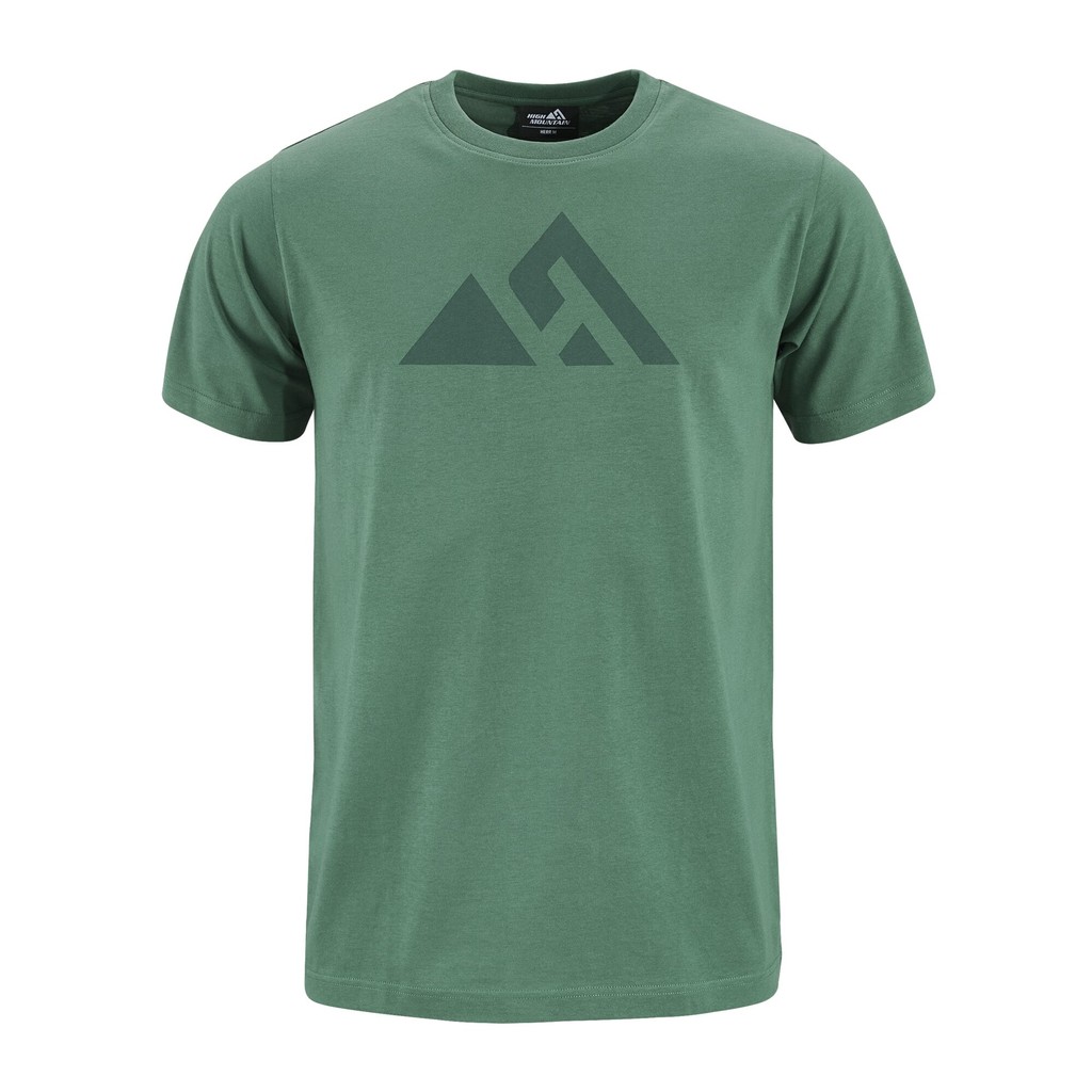 Herren T-Shirt LOGO Herren T-Shirt LOGO