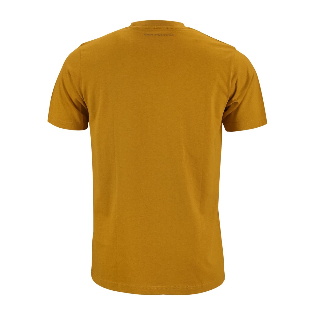Herren T-Shirt LOGO Herren T-Shirt LOGO