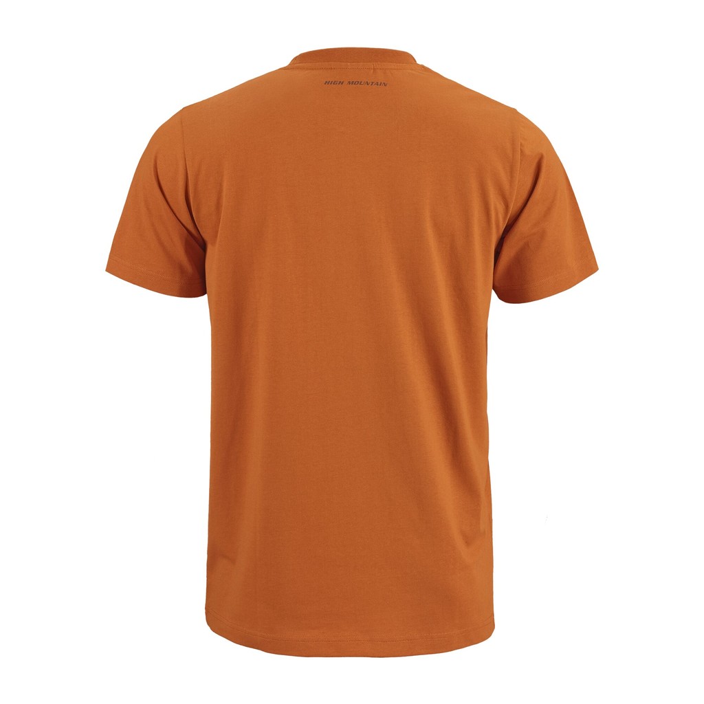 T-shirt LOGO Herr