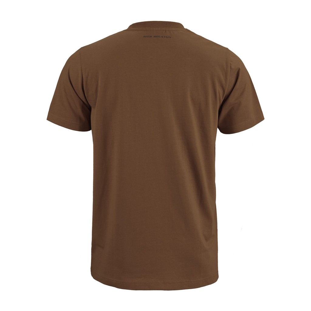 T-shirt LOGO Herr