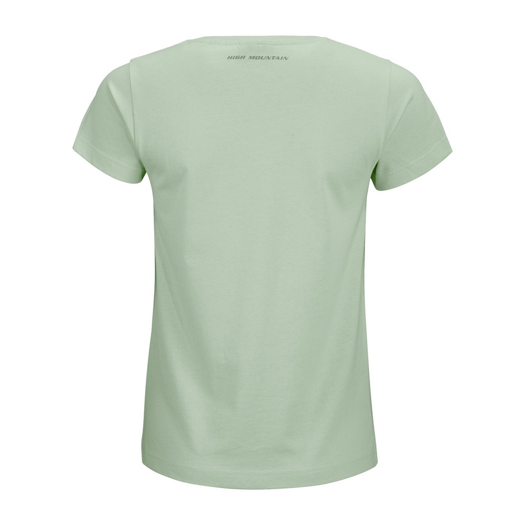 T-shirt LOGO Dam