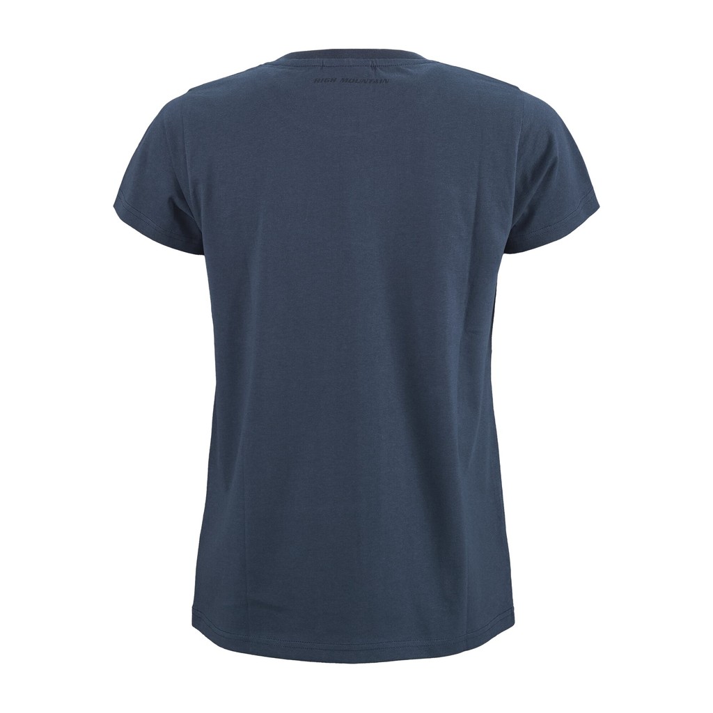 T-shirt LOGO Dam