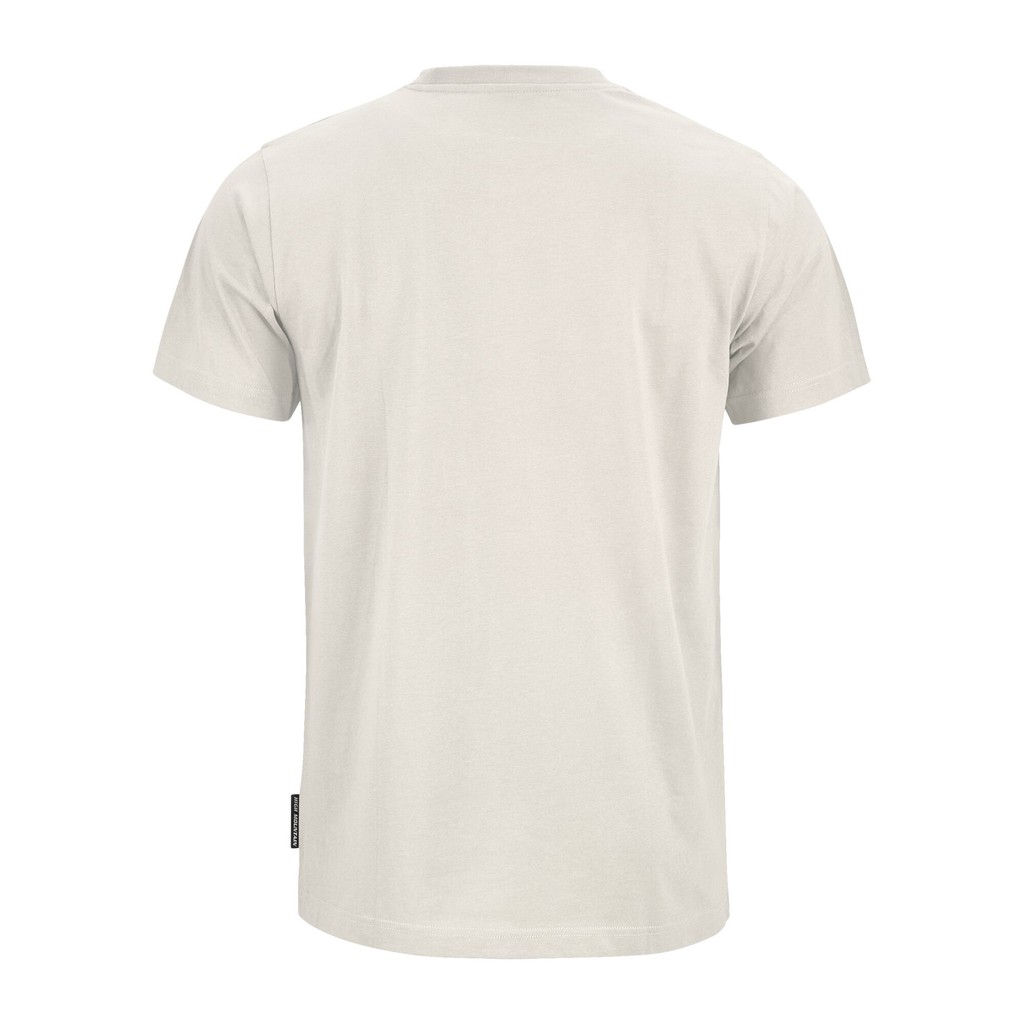 Herre T-shirt High Mountain