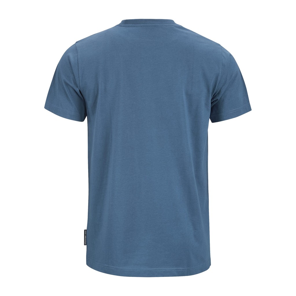 Herren T-Shirt High Mountain