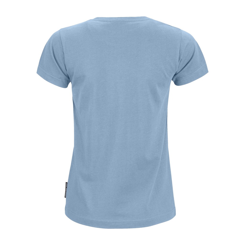 High Mountain Naisten T-paita