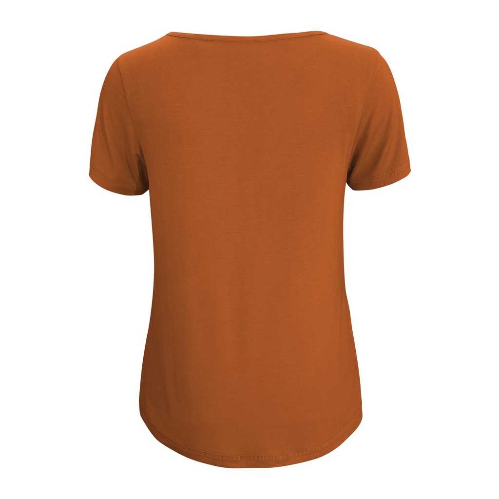 T-shirt Bambu Dam