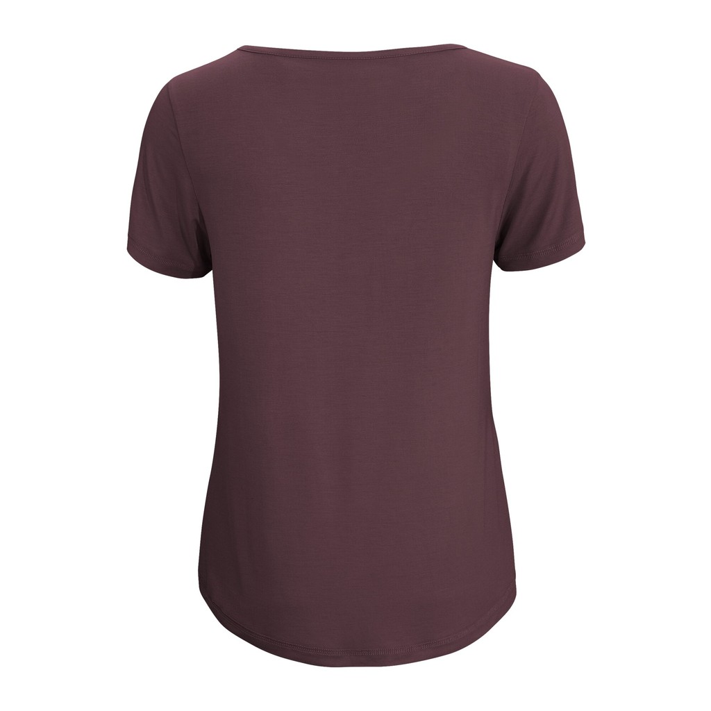 T-shirt Bambu Dam