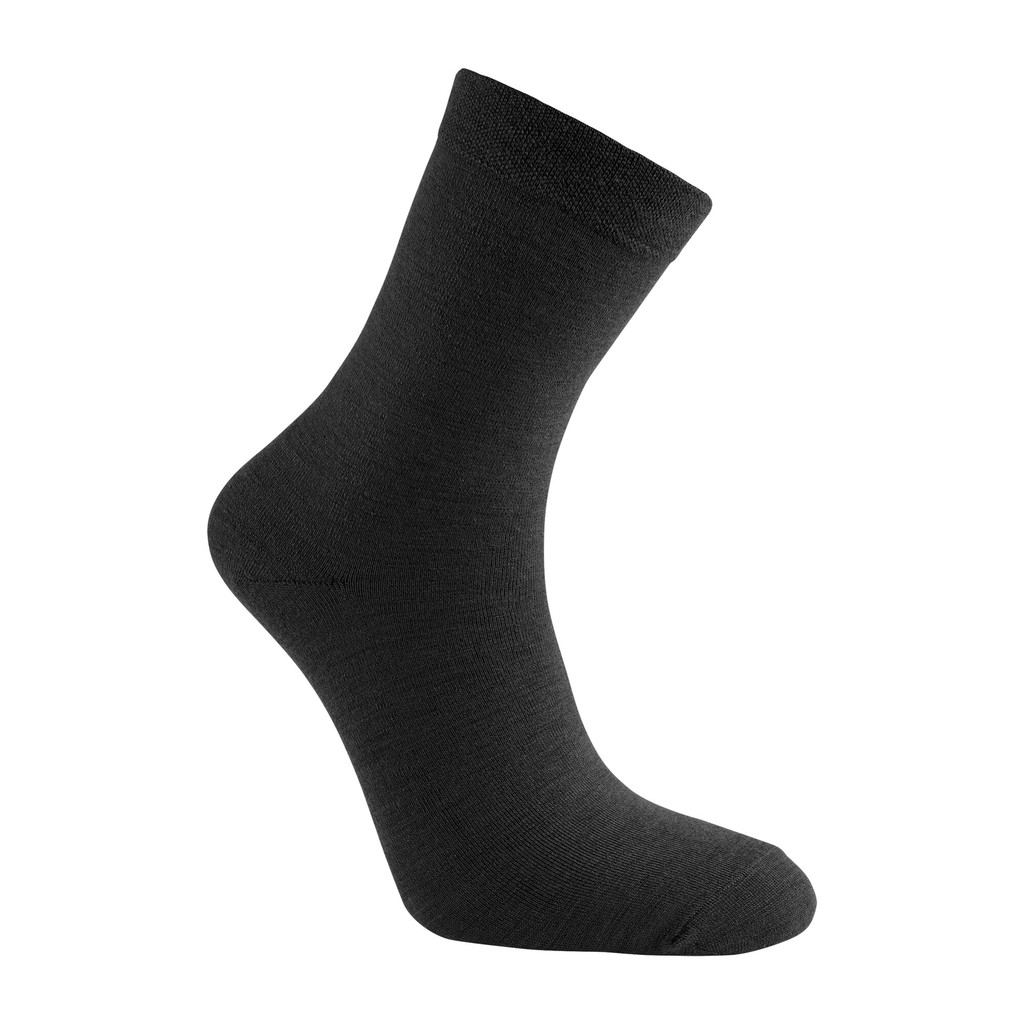 Wollsocken Wollsocken