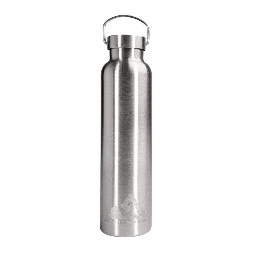 Thermosflasche Nissan 0,75L Thermosflasche Nissan 0,75L