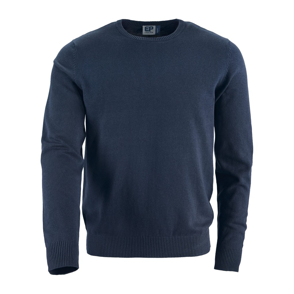 Bomullströja Torsby Herr