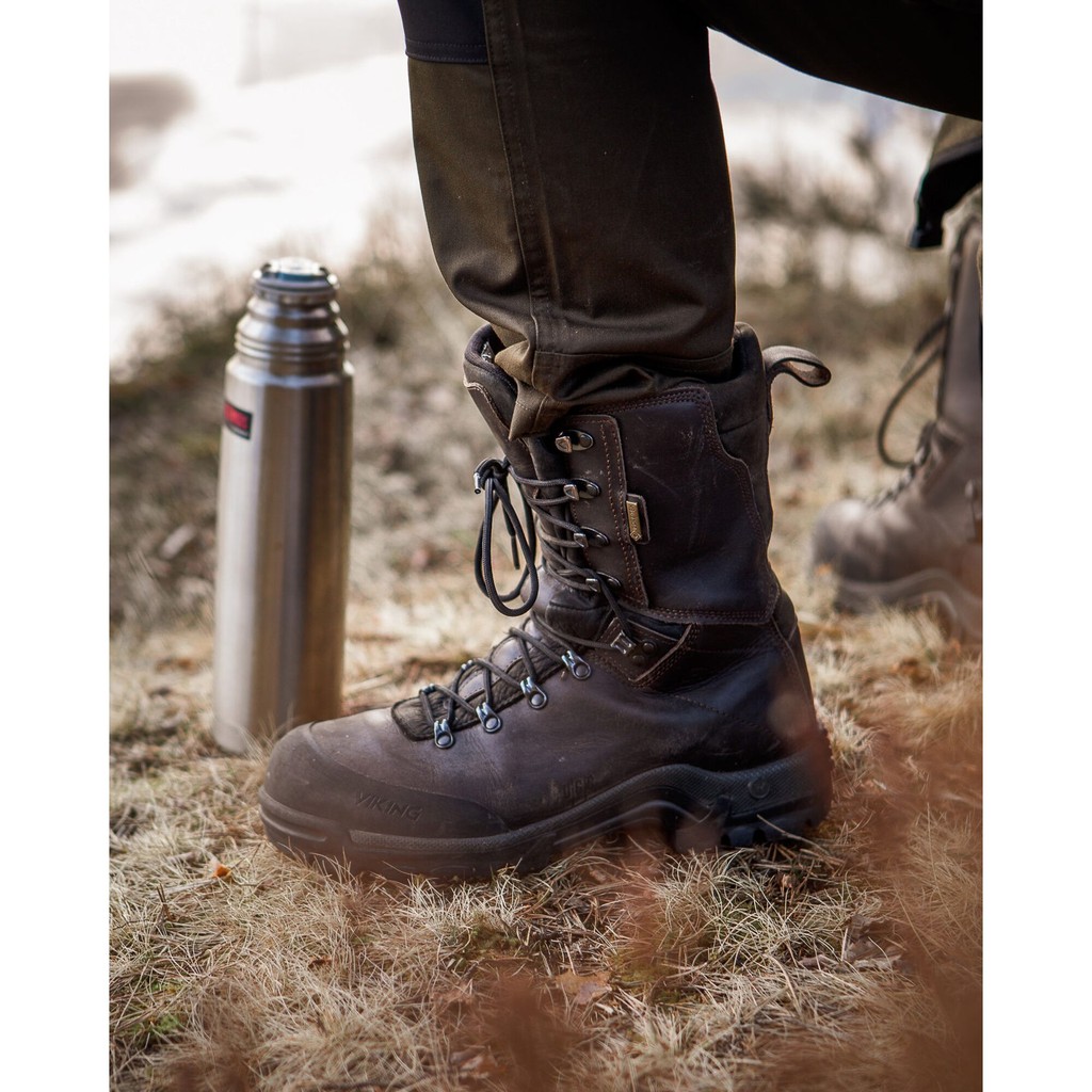 Viking Hunter GTX Viking Hunter GTX