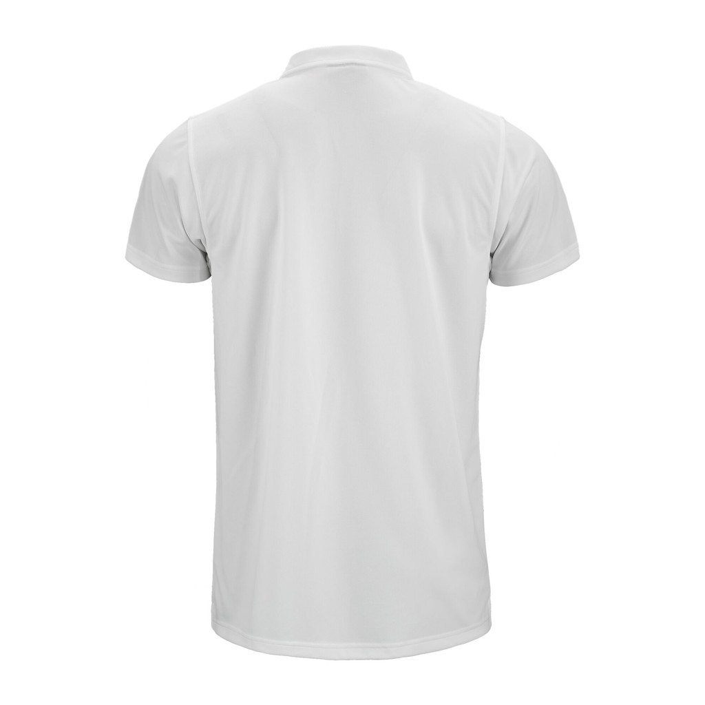 Herre Funktions poloshirt
