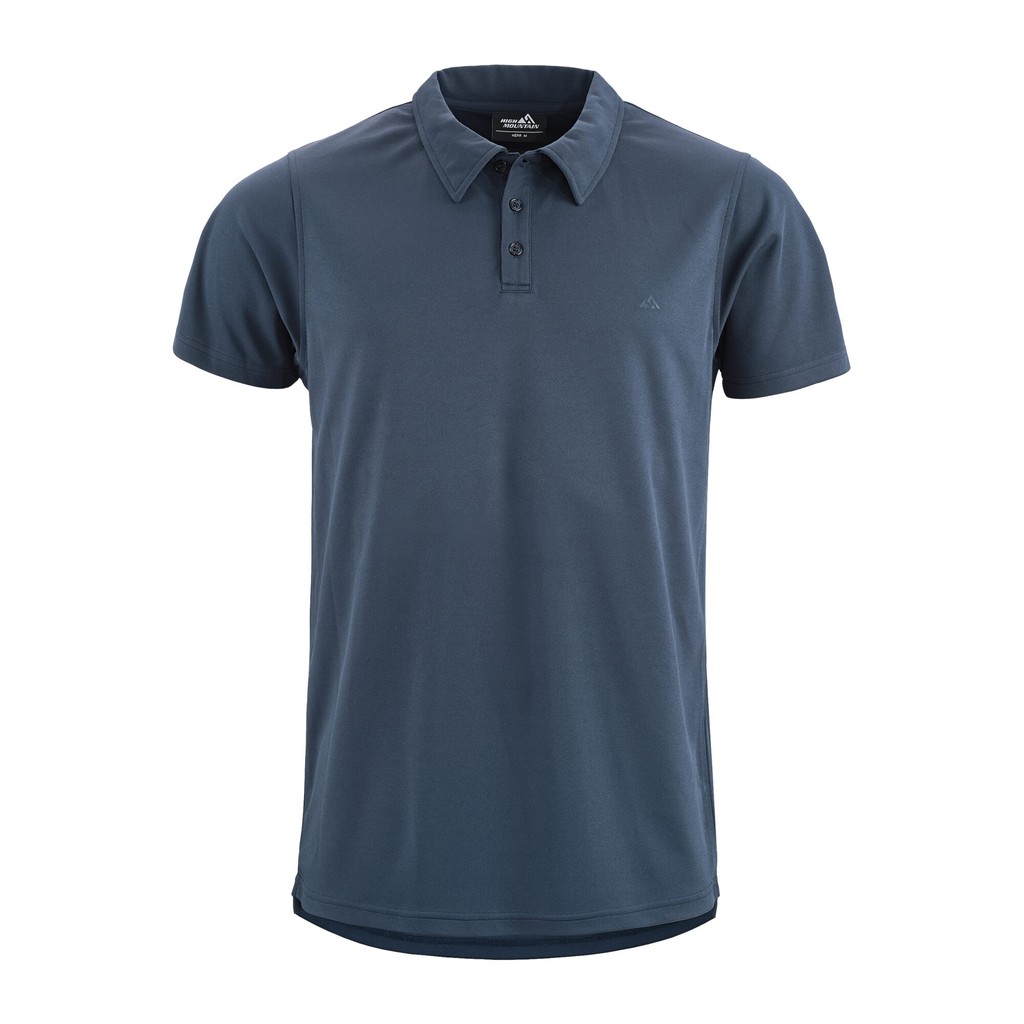 Funktions Piké Herr