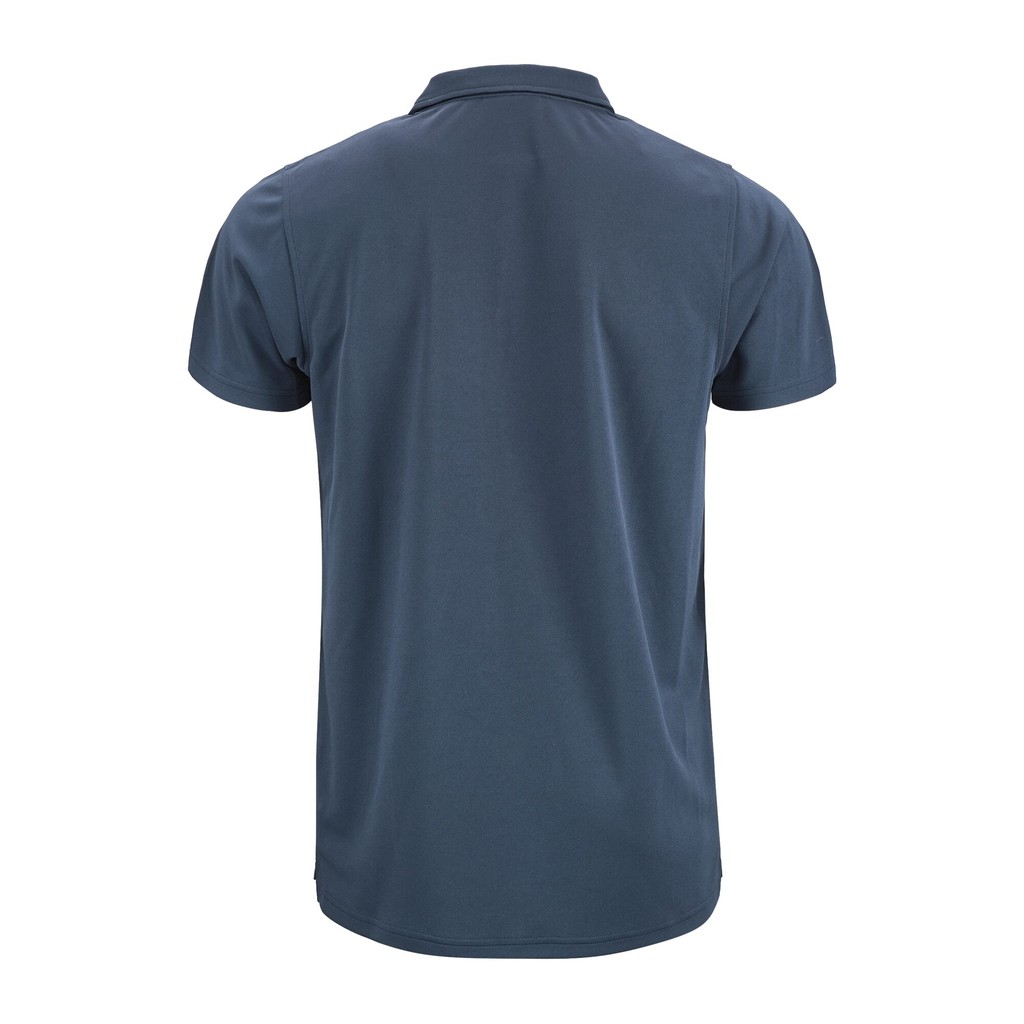 Funktions Piké Herr