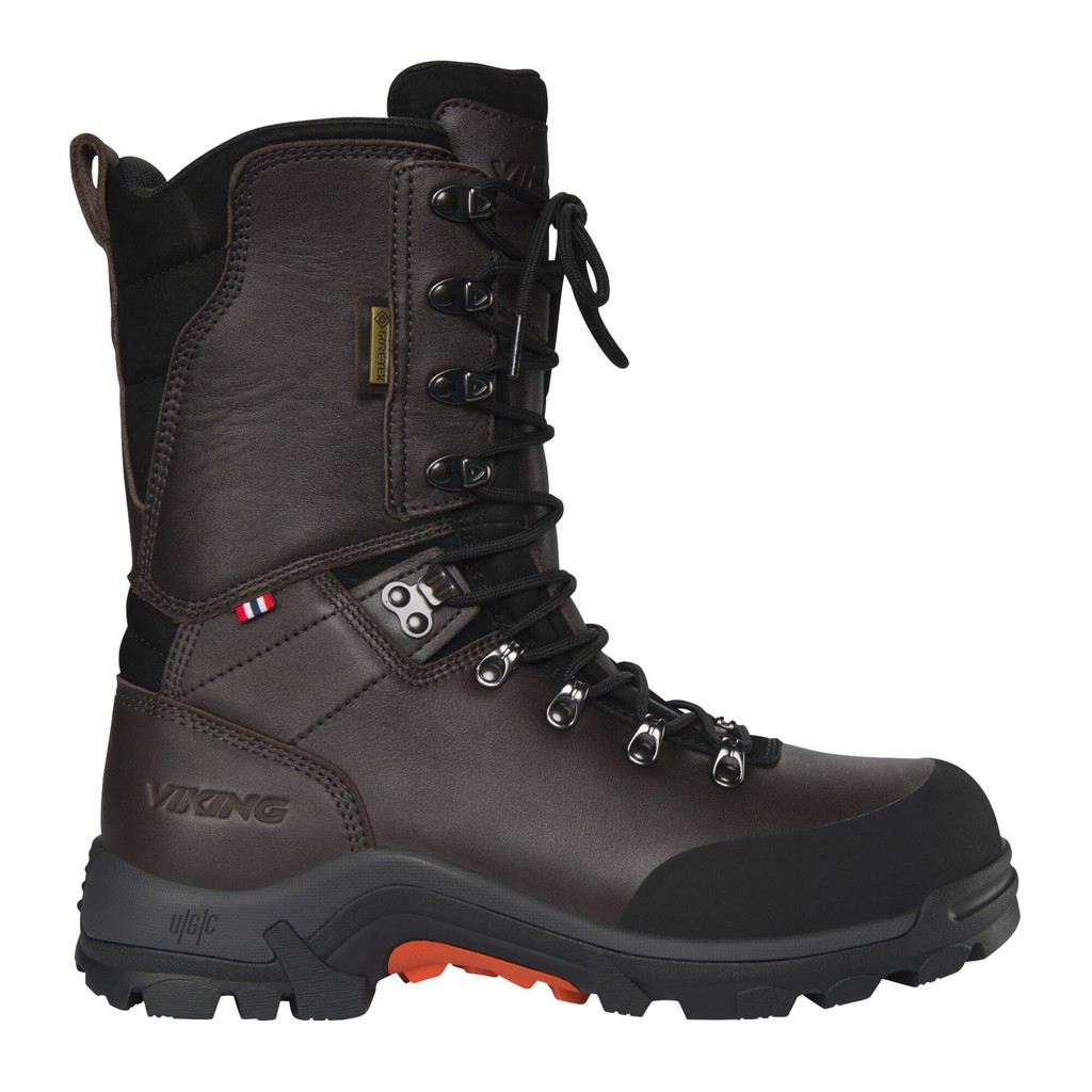 Viking Hunter GTX