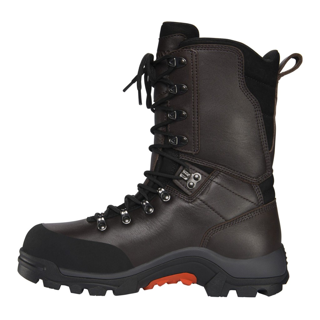 Viking Hunter GTX