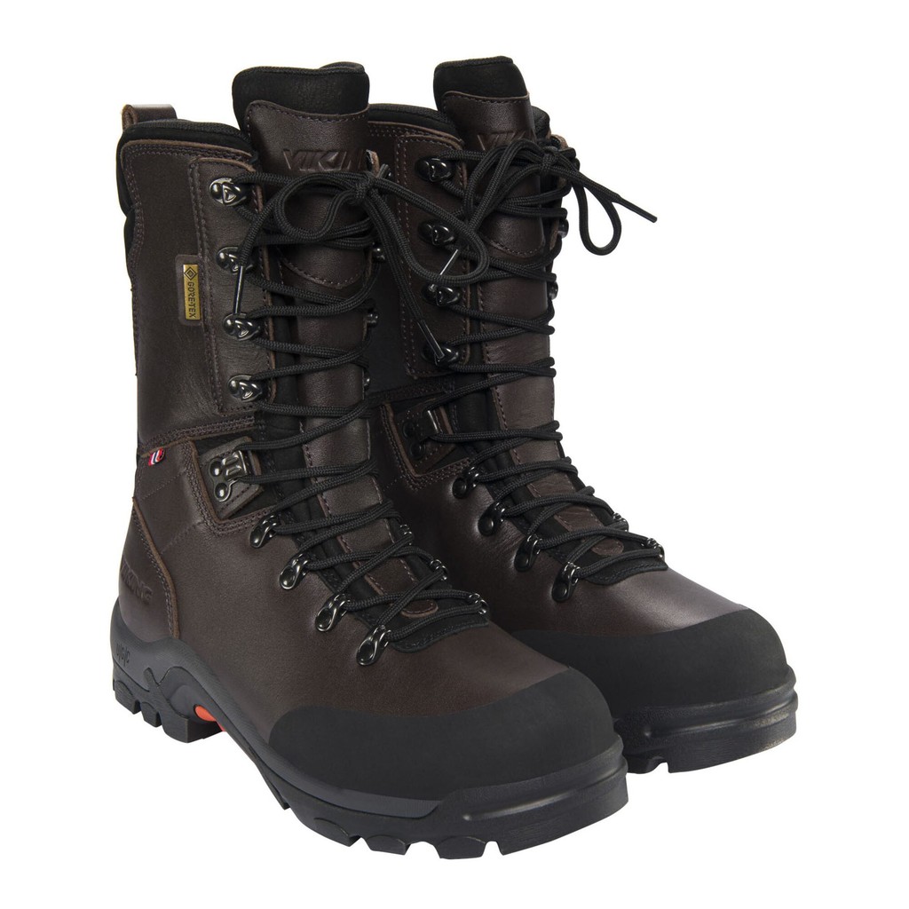 Viking Hunter GTX