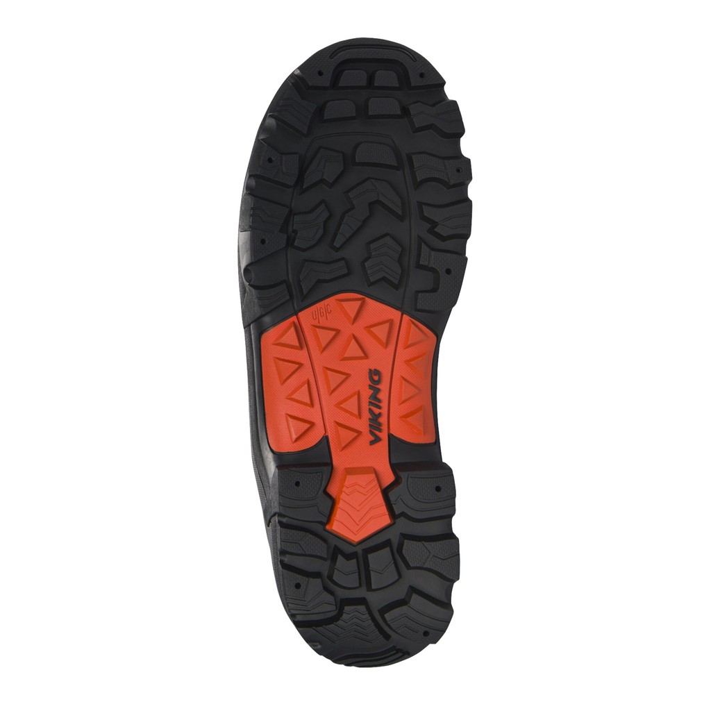 Viking Hunter GTX