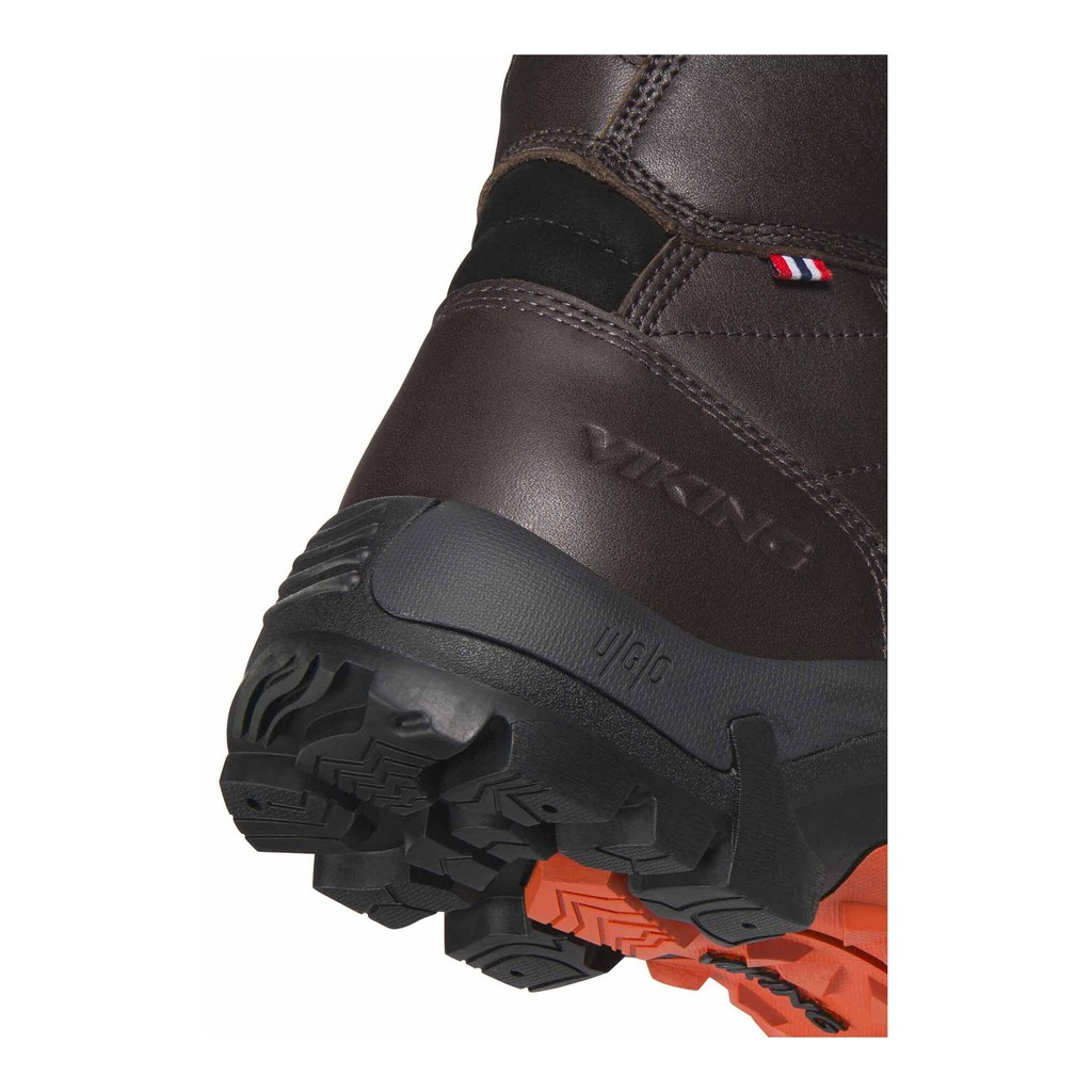 Viking Hunter GTX