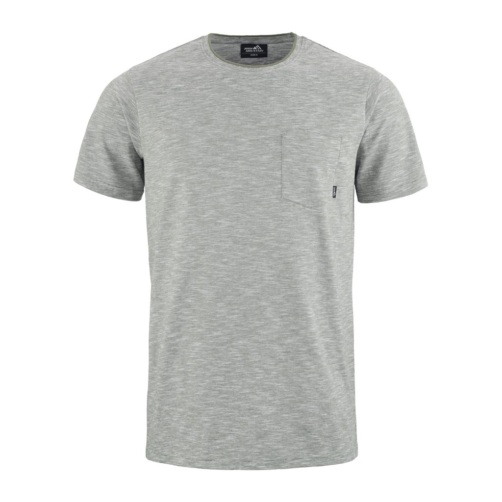 Bison Miesten T-paita